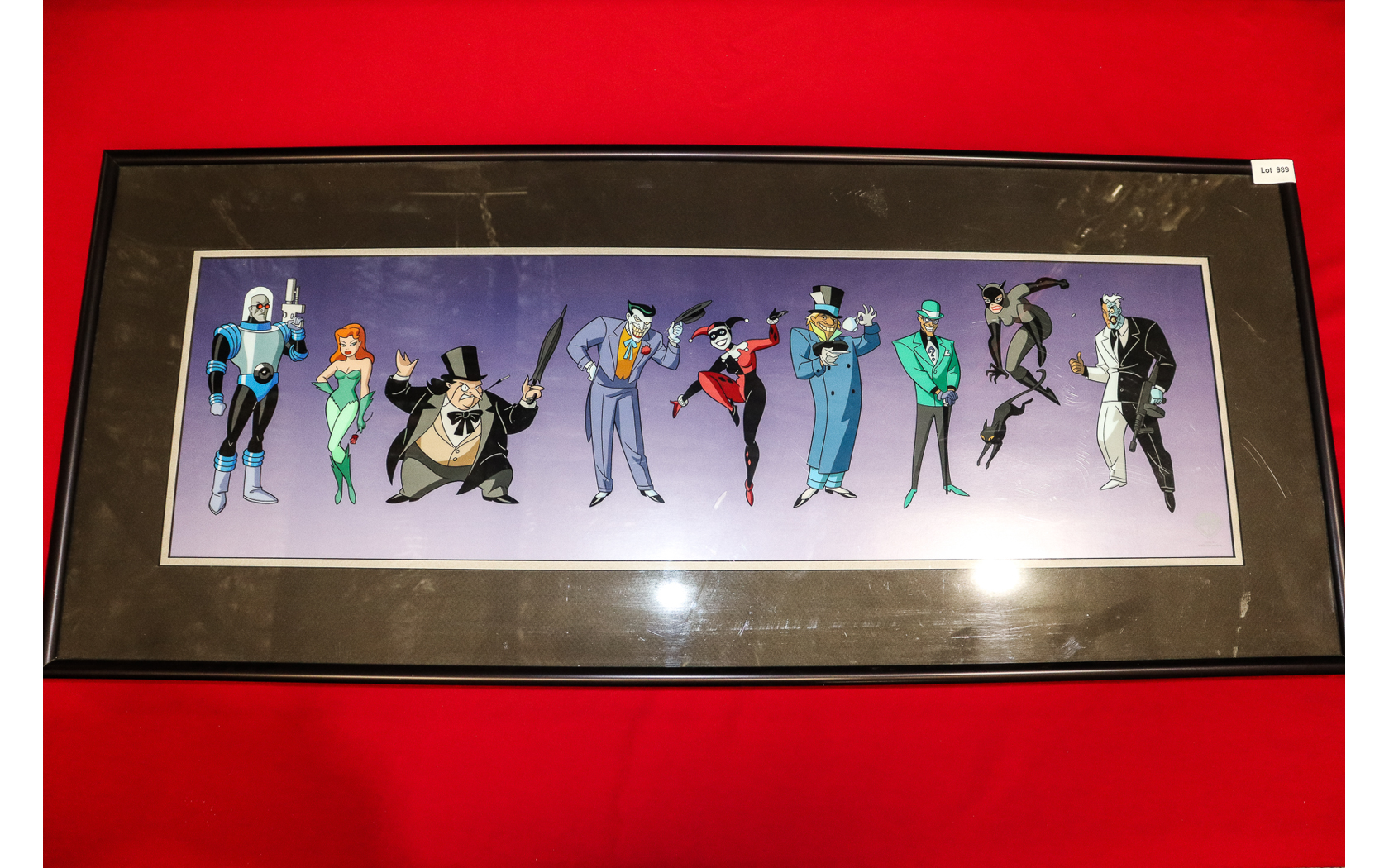 Lot 989 - Image 2